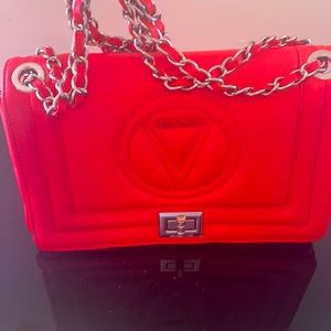 Valentino bag